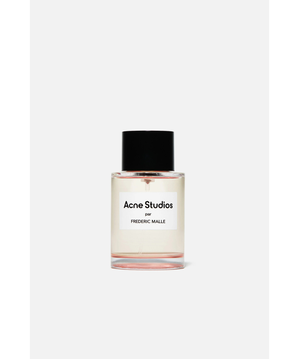 Acne Studios/アクネ ストゥディオズ_Women通販 | Acne Studios par