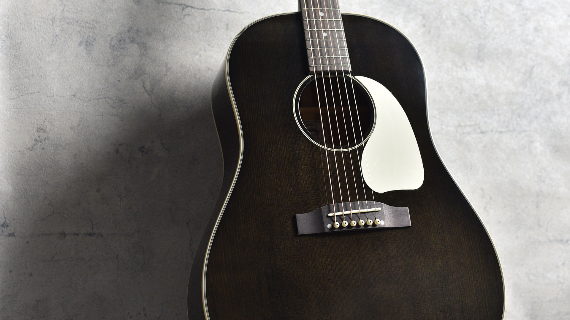 炭の黒”をまとうCOAL BLACK EDITIONの3モデルが、HeadwayのJTシリーズ