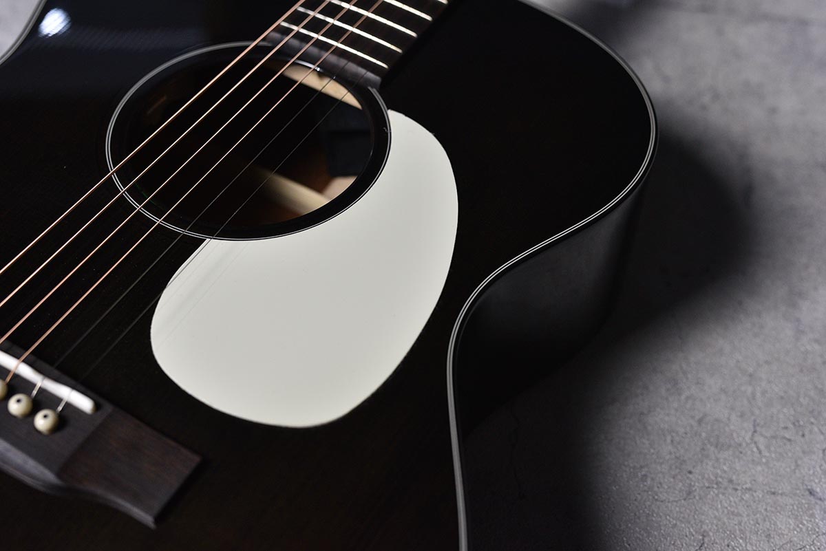 炭の黒”をまとうCOAL BLACK EDITIONの3モデルが、HeadwayのJTシリーズ