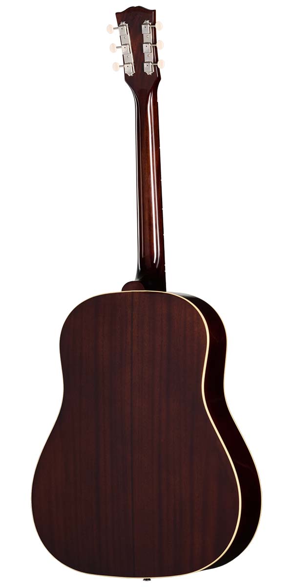 エピフォンから、奥田民生の最新シグネチャー・モデル“Tamio Okuda J