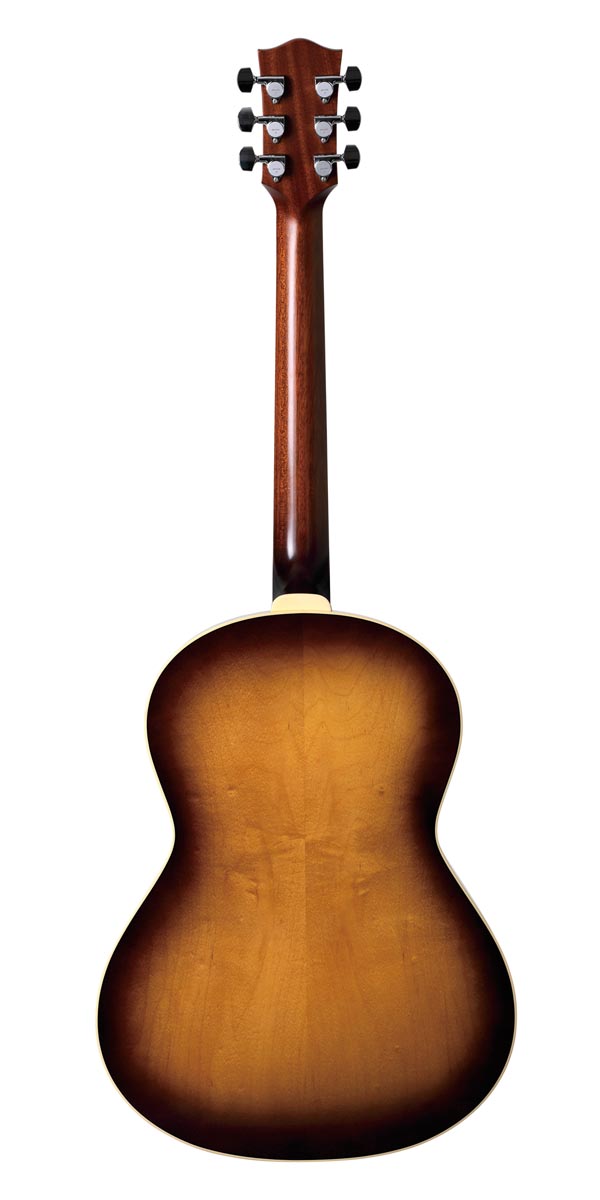 K.YAIRI／PY-2｜NEW GEAR SOUND CHECK featuring Seiji Igusa - 2025