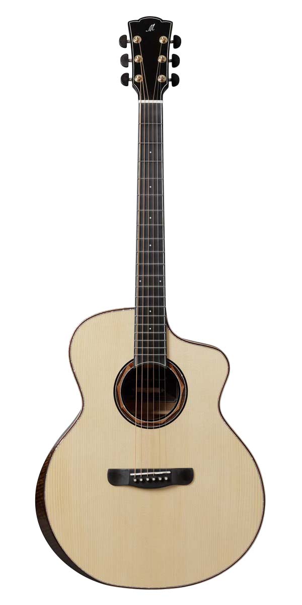 MERIDA／WAVE｜NEW GEAR SOUND CHECK featuring Seiji Igusa - 2026