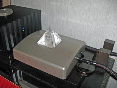 ACOUSTIC REVIVE - フォーラム