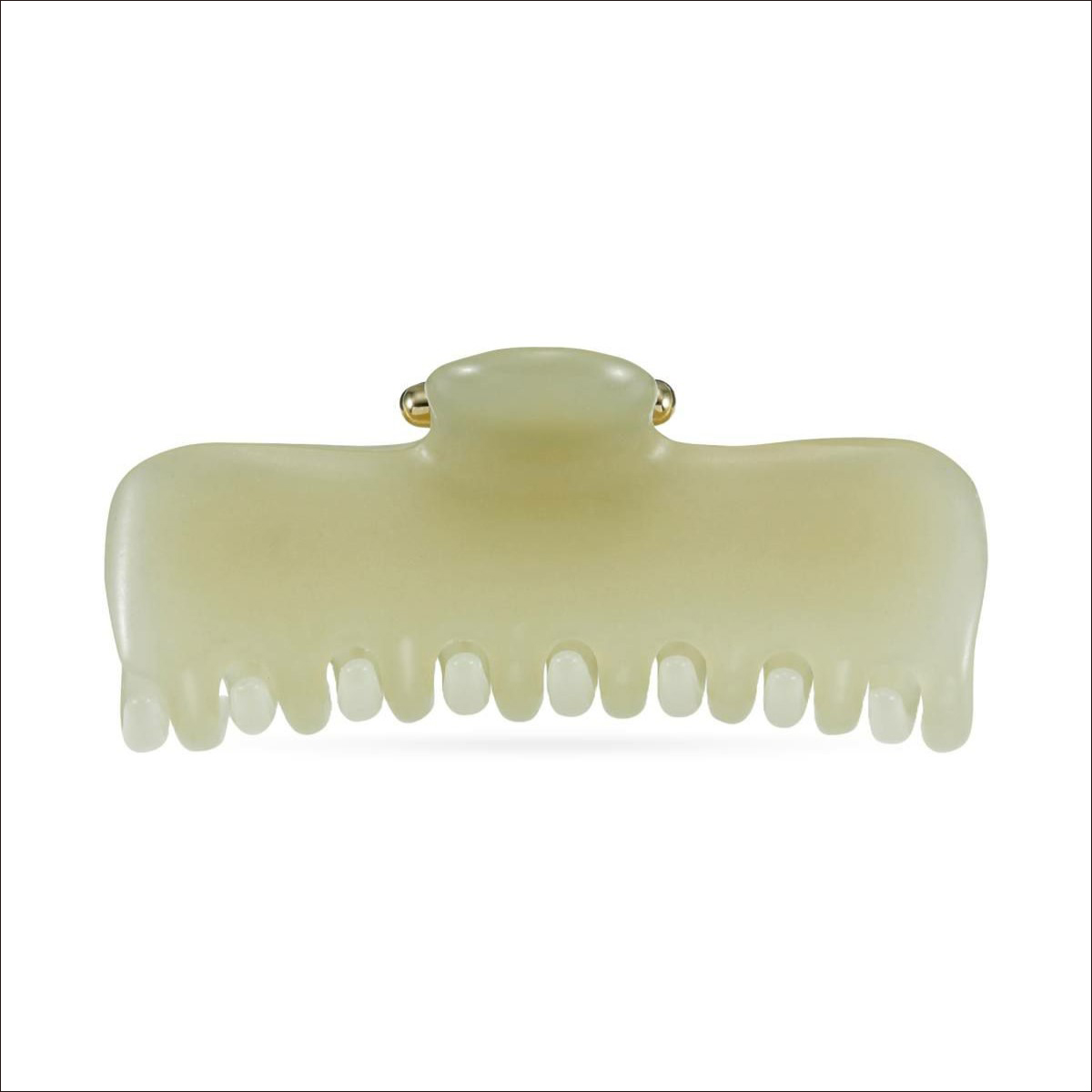 海の青さを永遠に『BLUE CLIP』 | ヘアアクセサリーブランドのACCA