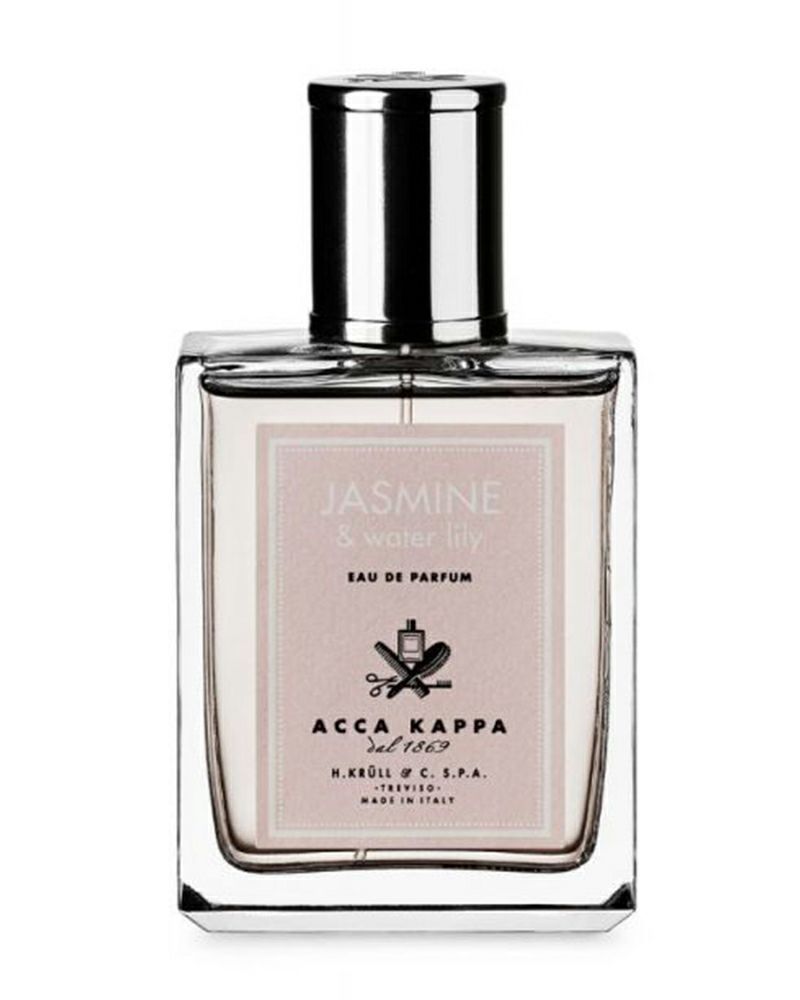 サクラオードパルファン 50ml | 《公式サイト》ACCA KAPPA アッカカッパ