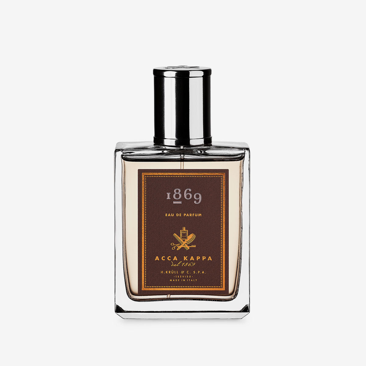 ACCA-KAPPA-1869-Eau-de-parfum-