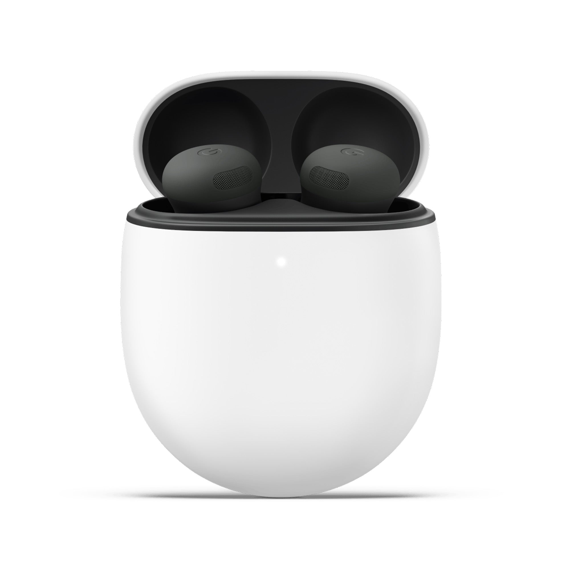 Google Pixel Buds Pro 2 – Three Accessories