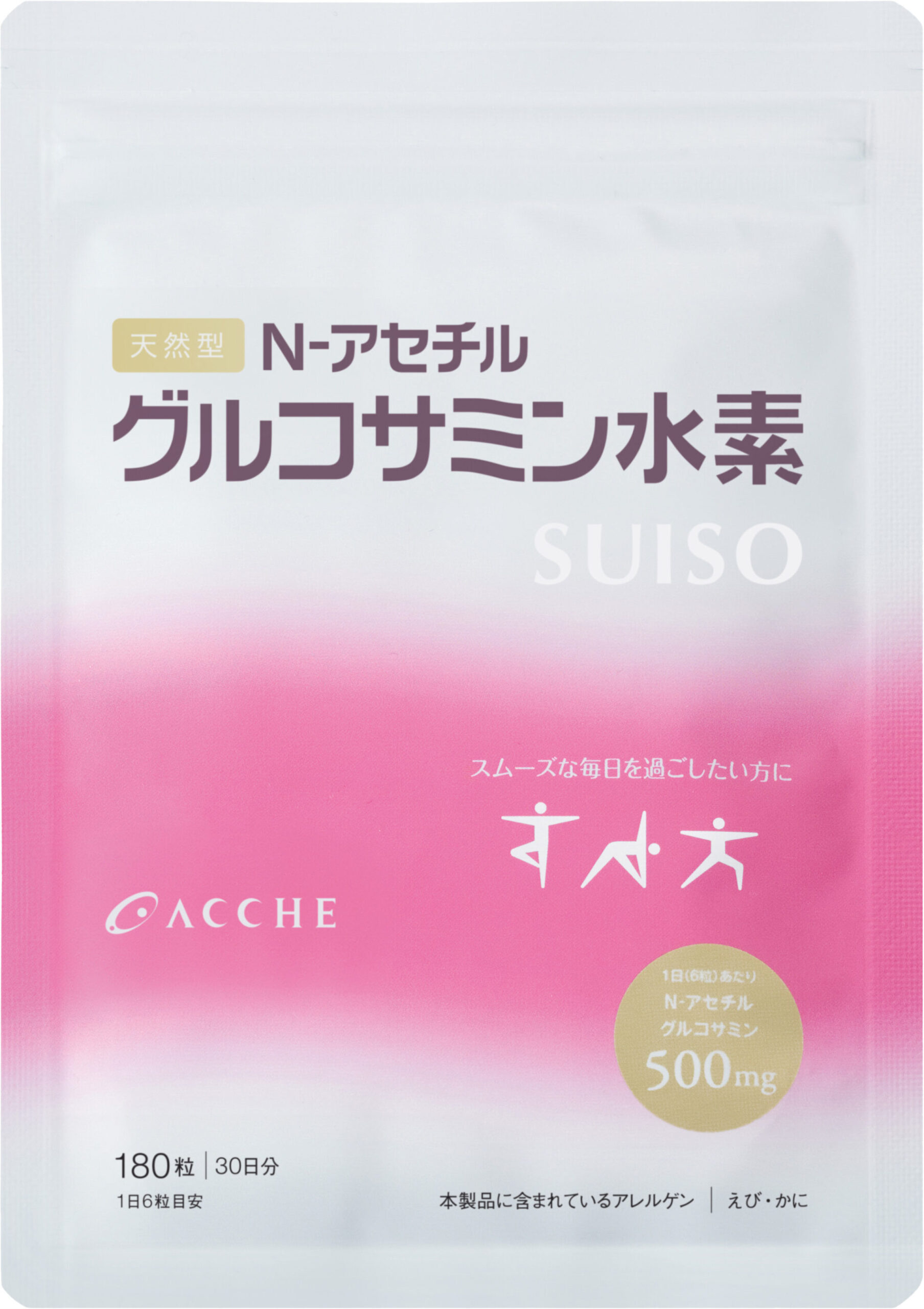 ITEMS(一覧) | 株式会社アッチェ｜水素素材メーカー～水素で世界を