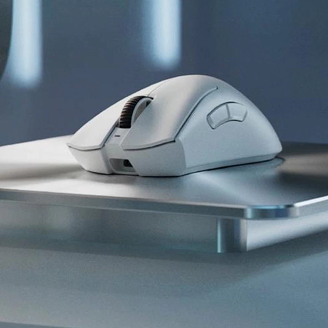 Mouse Razer Deathadder v3 PRO