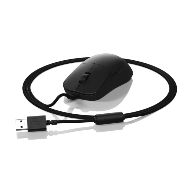 Endgame Gear OP1 8K v2