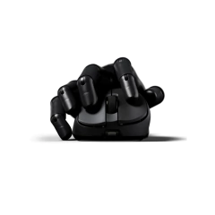 Pulsar Xlite CrazyLight