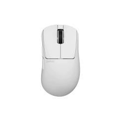 Pulsar Xlite CrazyLight