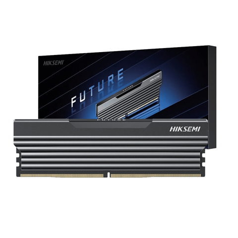 Memória Gamer Corsair Vengeance Ddr5 2 X 16gb Cl36 6000mhz