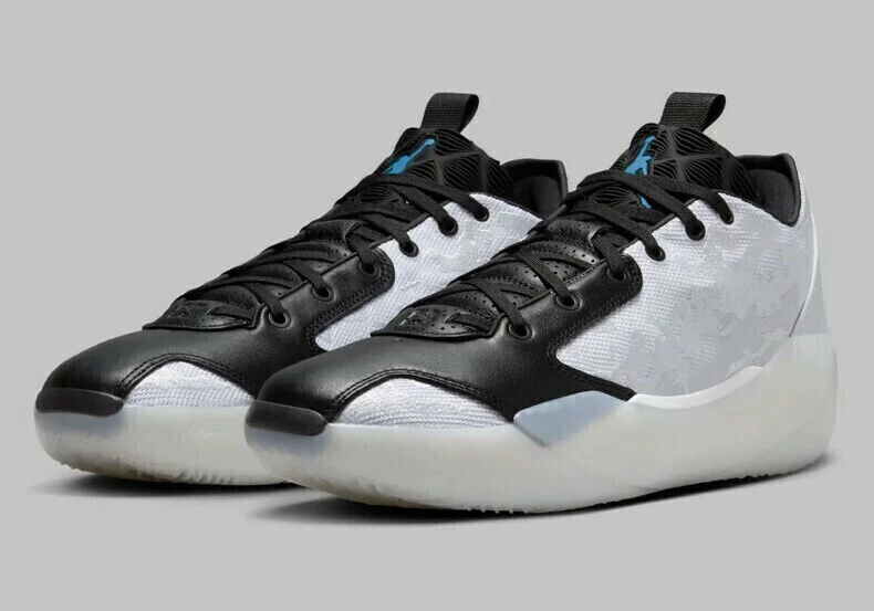 Air Jordan 39 'Croix'