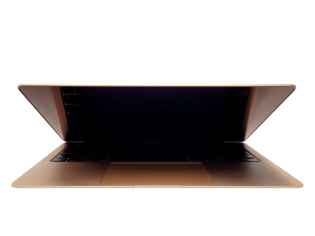 MacBook Apple Air 2020 M1 256GB SSD 8GB LPDDR4 13.3