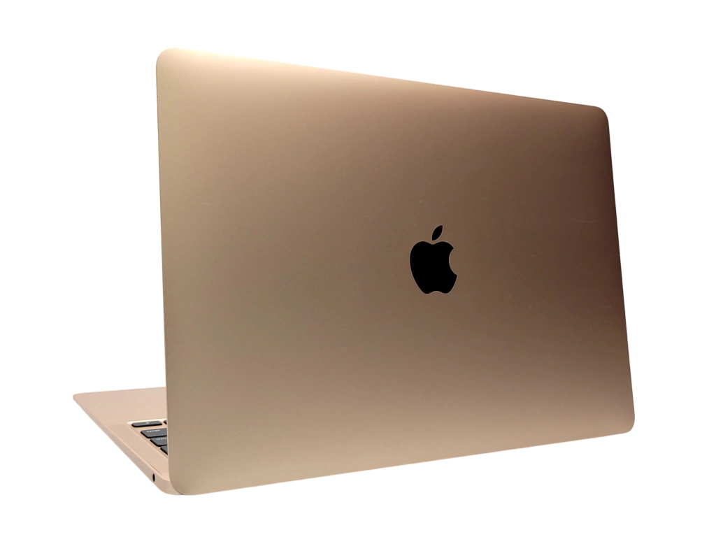 MacBook Apple Air 2020 M1 256GB SSD 8GB LPDDR4 13.3