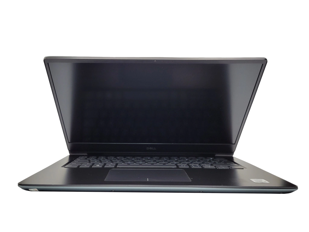 Notebook Dell Vostro 5490 Core i7 10ª Geração 256GB SSD 16GB DDR4