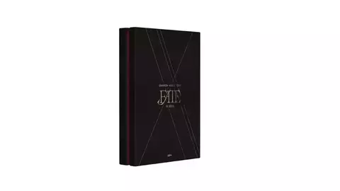 2019 BTS 5TH MUSTER [MAGIC SHOP] DVD VERSAO COREANA LACRADO PRONTA