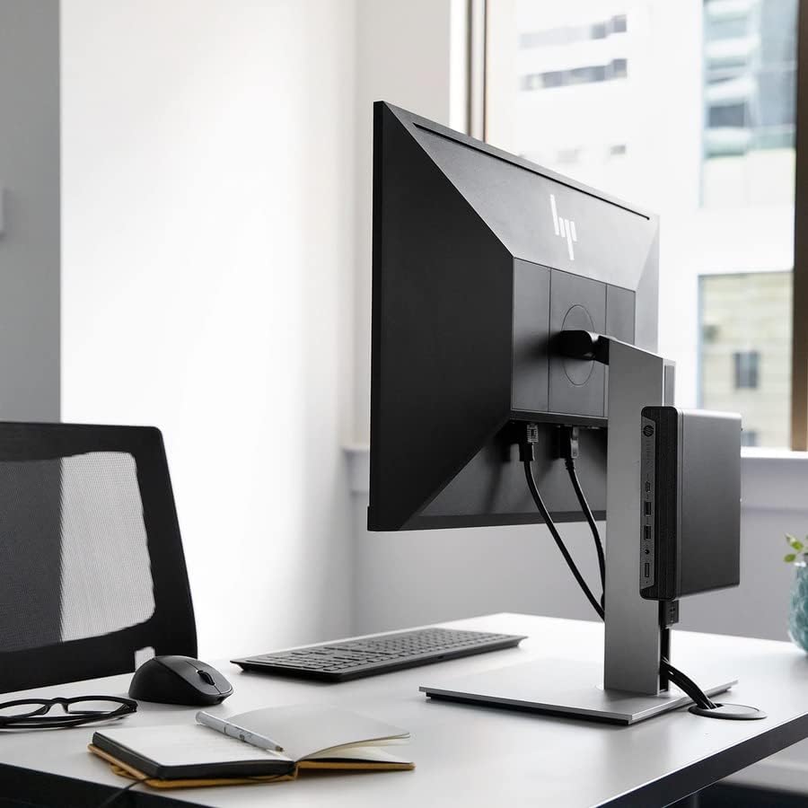 HP Prodesk 405 g8 Amd Ryzen 7 5750g sff Desktop - Acecomm