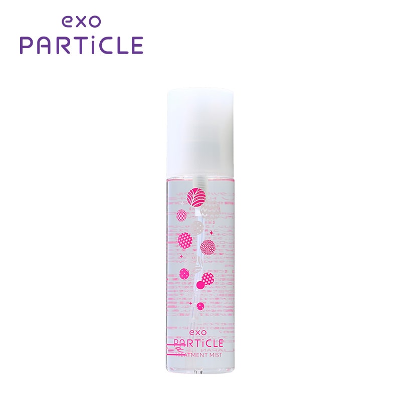 通販】exo PARTICLE エクソパーティクル エクソソーム ｜ ACE CLINIC