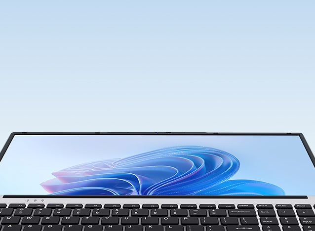 ACEMAGIC ‎AX17 Pro AMD Ryzen™ 3 4300U 17.3