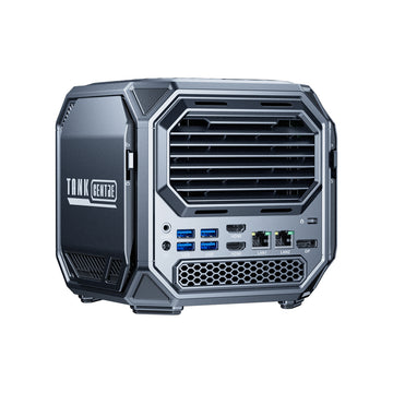 ACEMAGIC ‎AX15 Intel Twin Lake N150ノートパソコン – ACEMAGIC JP