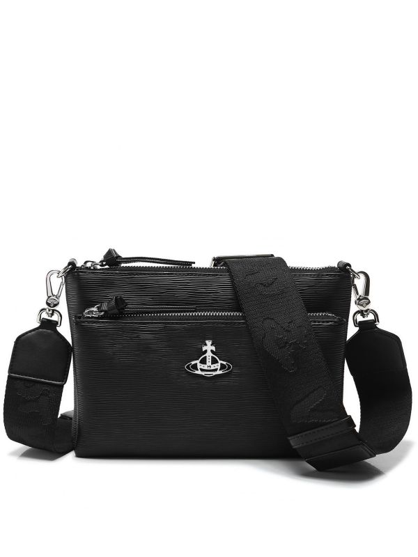 OdXMGU9CiwrKJex3CsJPaX6tkdrDDE