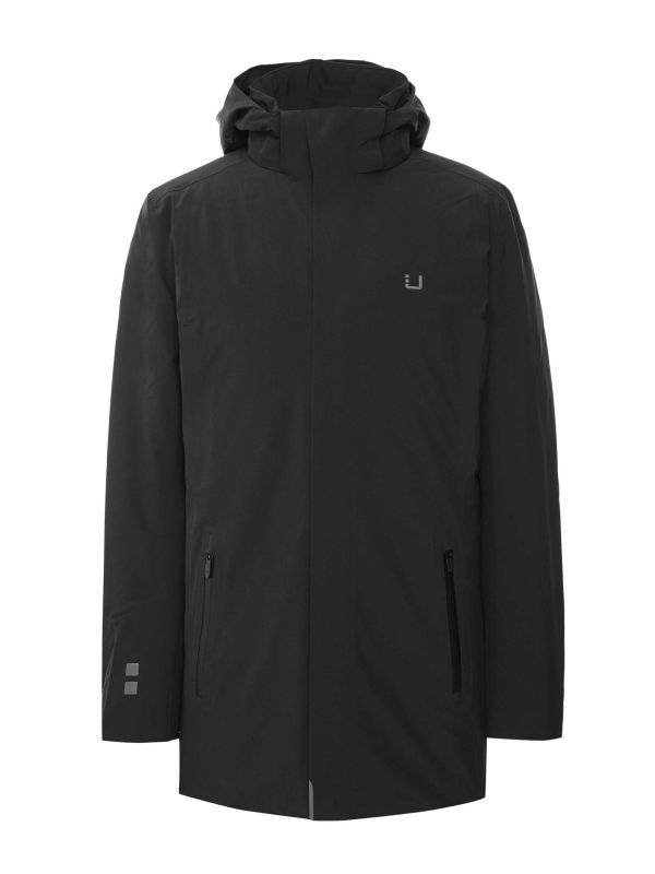 c7RIo3ZZ10OPZkh37fc6bdcag9J4gO