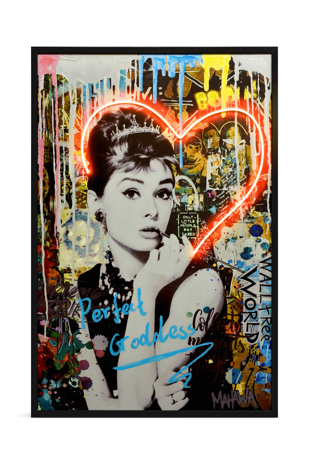 アート・デザイン・音楽 pCHROME HEARTS MAGAZINE series2vol1,3