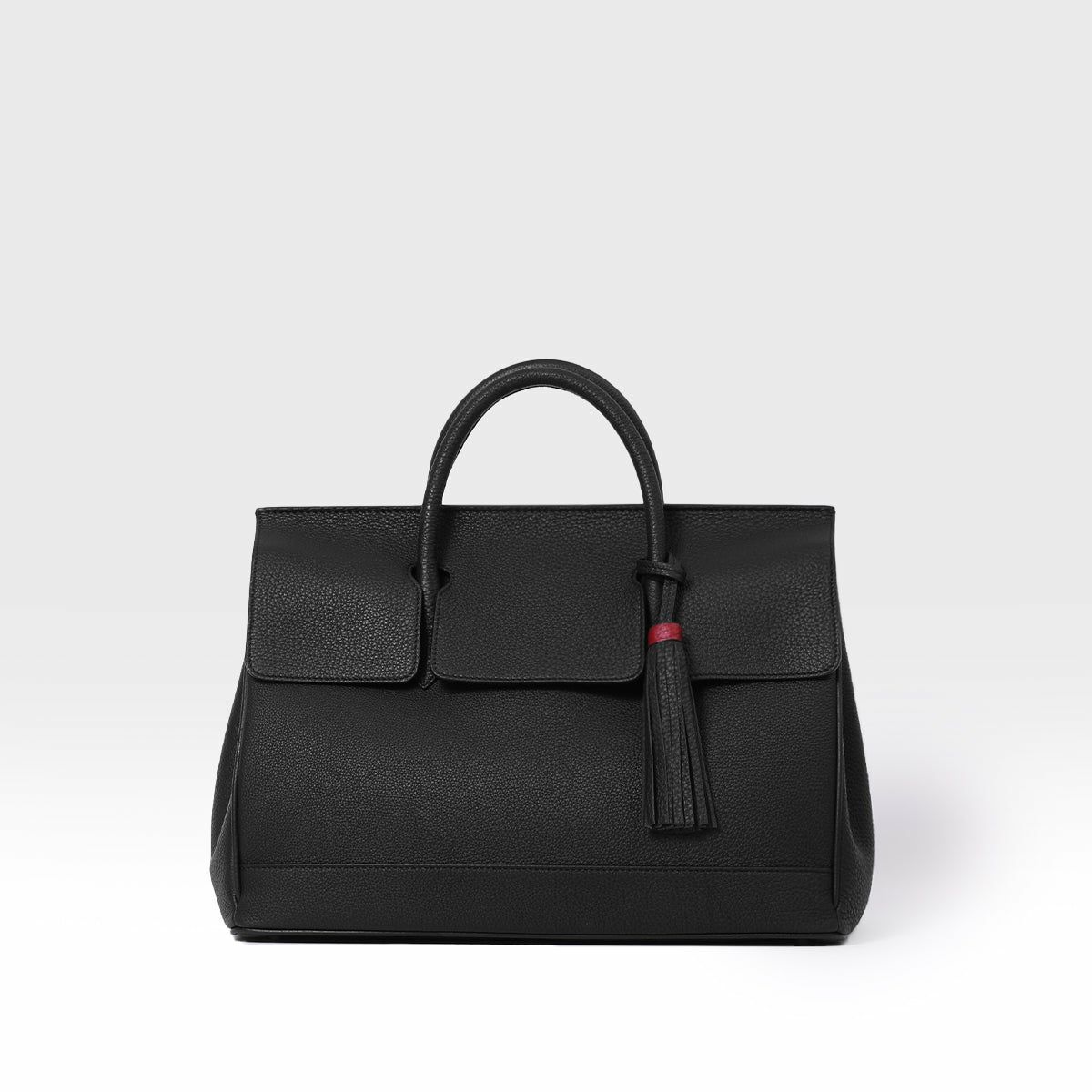 ボストンバッグ | ACATE