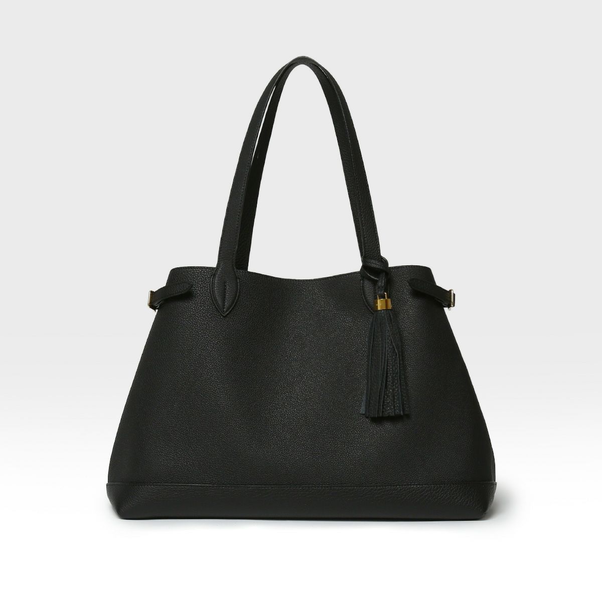 トートバッグ | ACATE