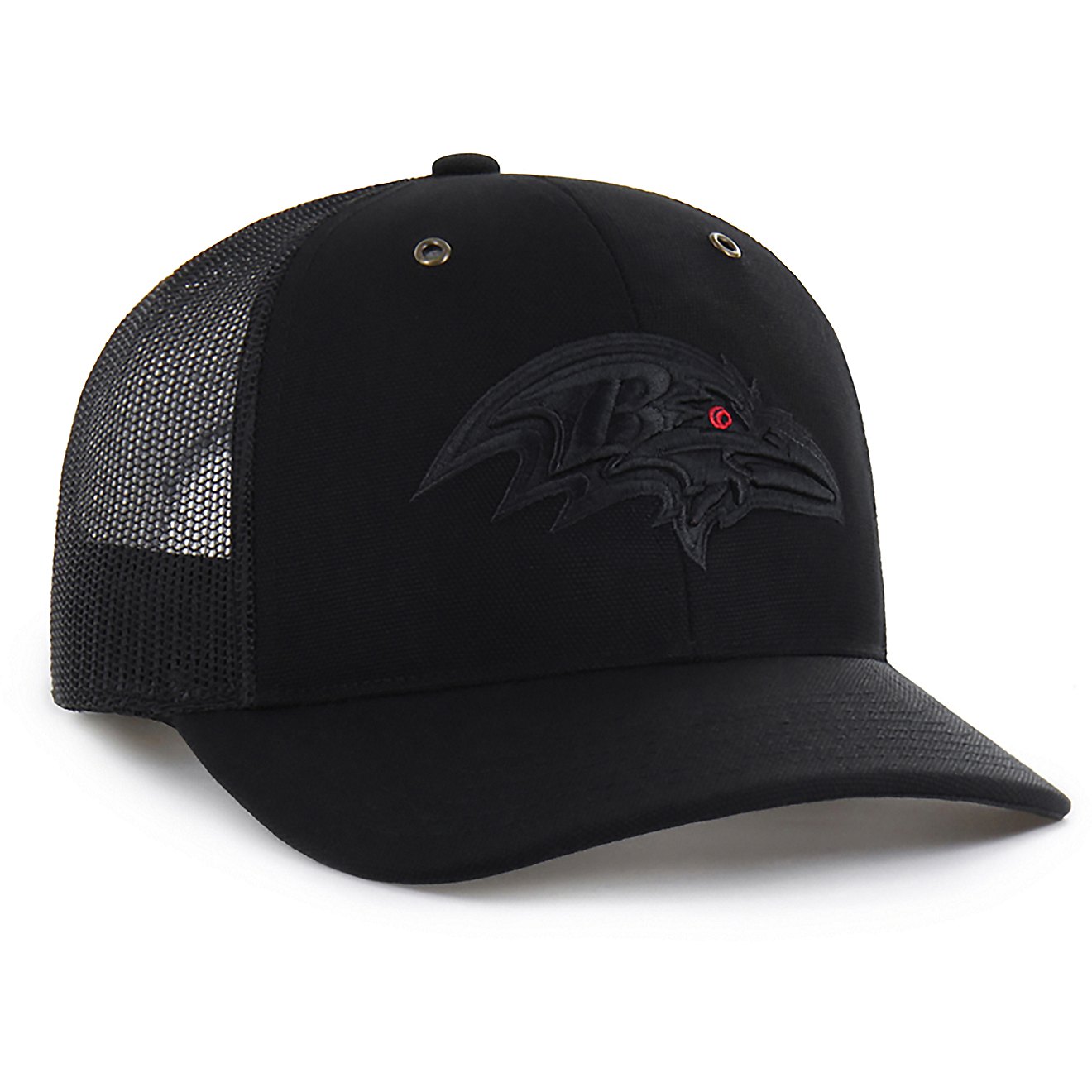 Carhartt x '47 Ravens Trucker Cap | Academy