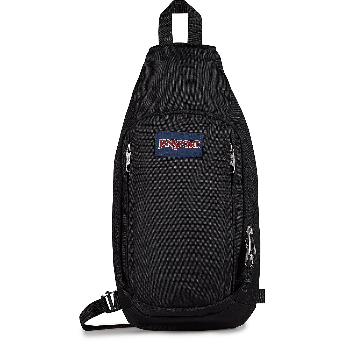 JanSport Move Sling Bag | Free Shipping at Academy