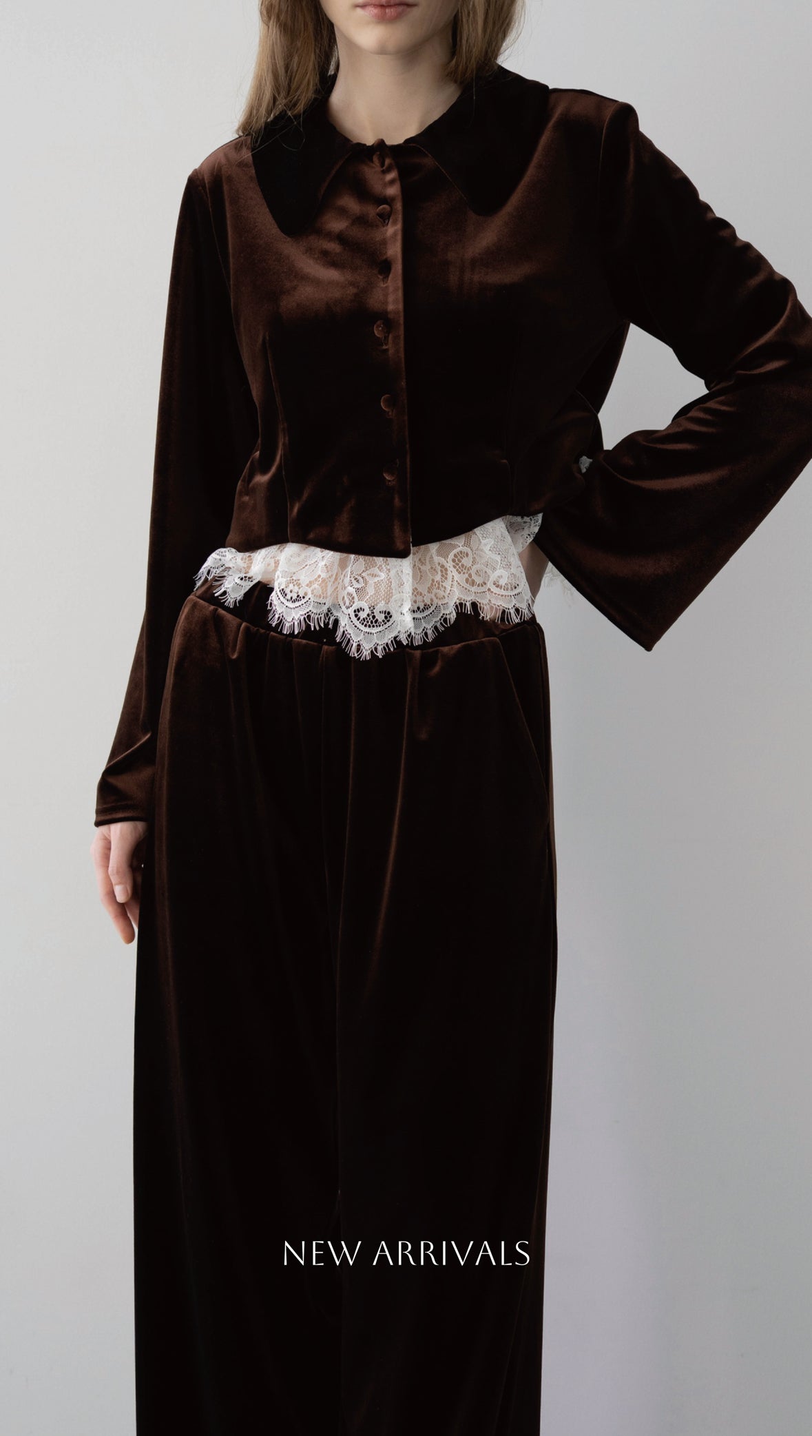 Acka.｜ エーシーケーエー｜公式オンラインストア – Acka online store