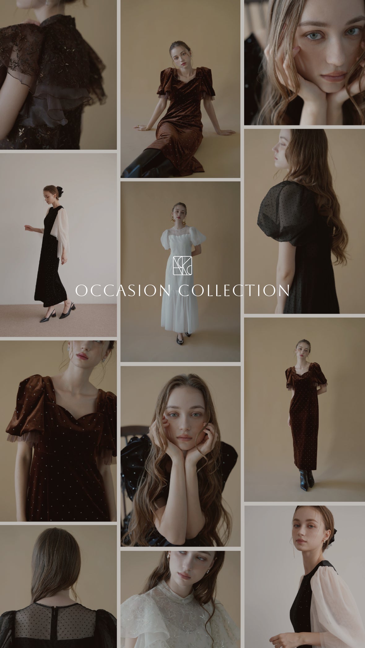 Acka.｜ エーシーケーエー｜公式オンラインストア – Acka online store