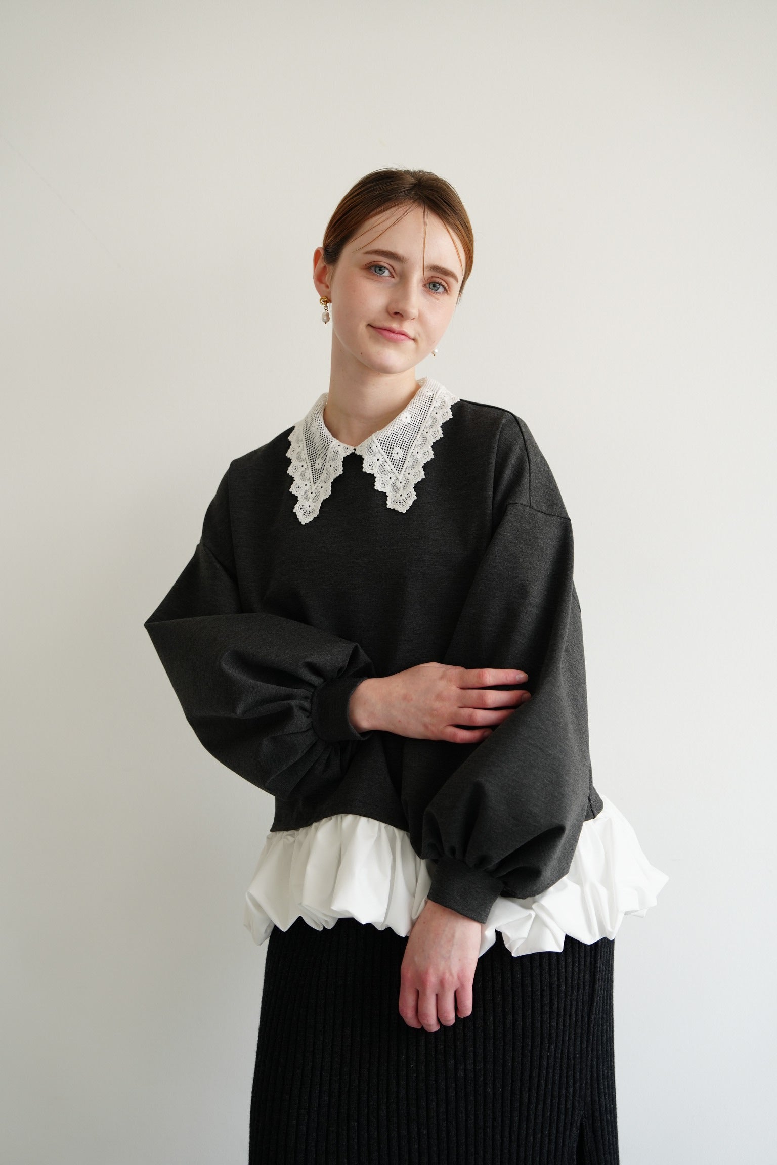 TOPS – Acka online store