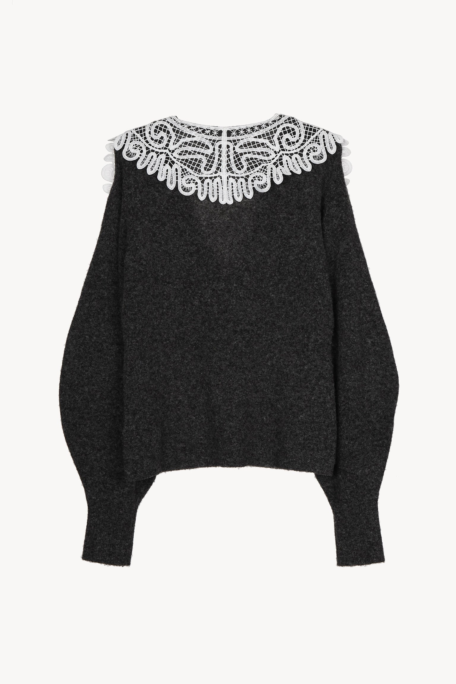 C673FFA7-879F-4C19-BEB2-