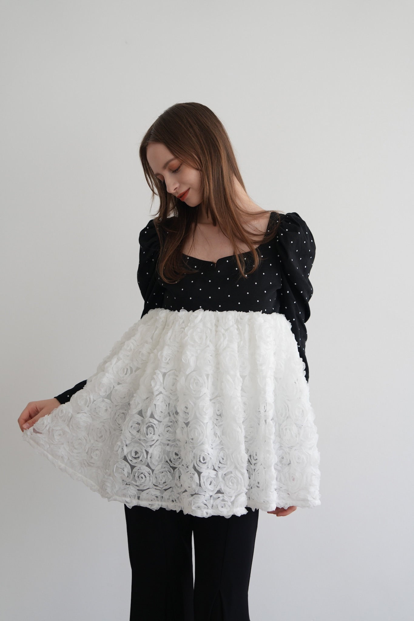 TOPS – Acka online store