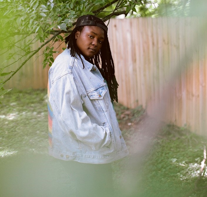 Taping announcements: Olivia Rodrigo, Joy Oladokun, Duran Duran