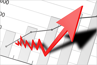 保険の神様トニー・ゴードンのトップセールス養成プログラム