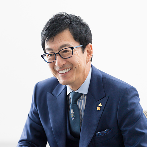 JPSA会員限定】戦略的目標達成プログラム『頂点への道』講座