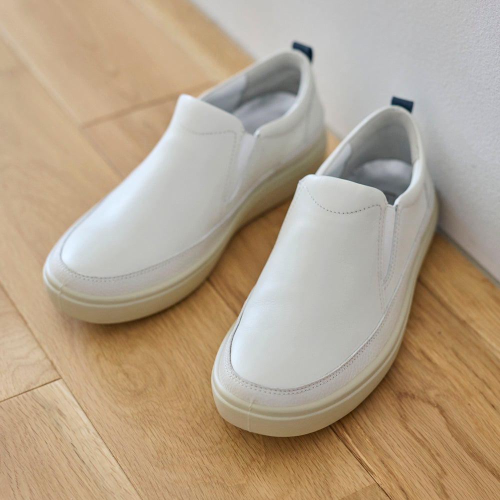 クリアランスセール