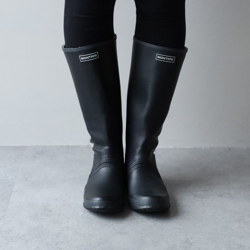 モントレ LB-076 黒