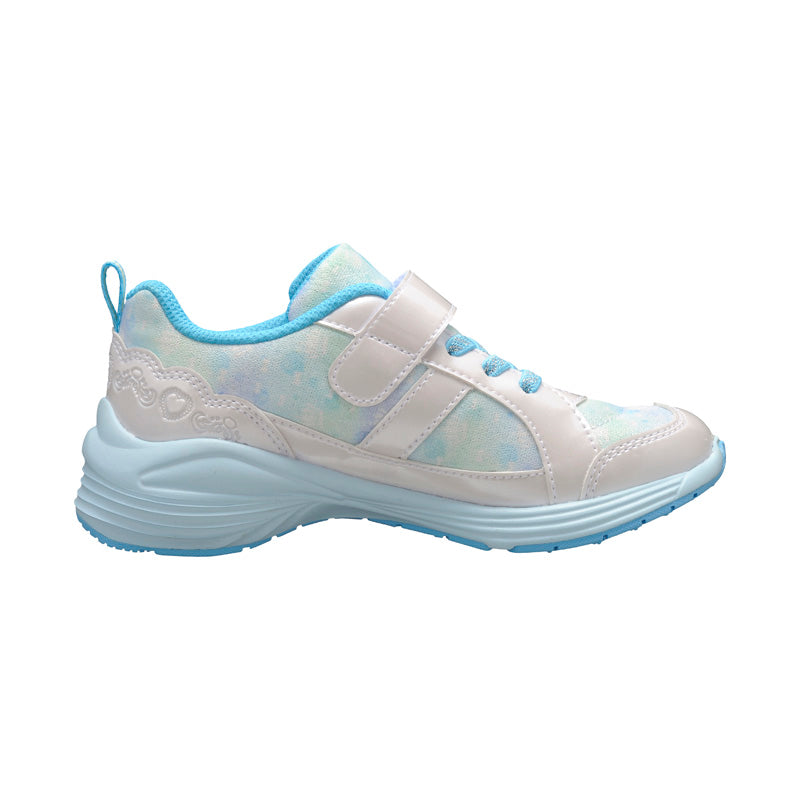 瞬足 LC-828 サックス｜SYUNSOKU BIT｜2E