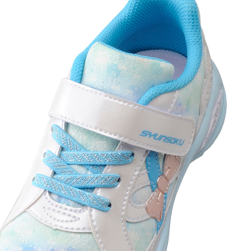 瞬足 LC-828 サックス｜SYUNSOKU BIT｜2E