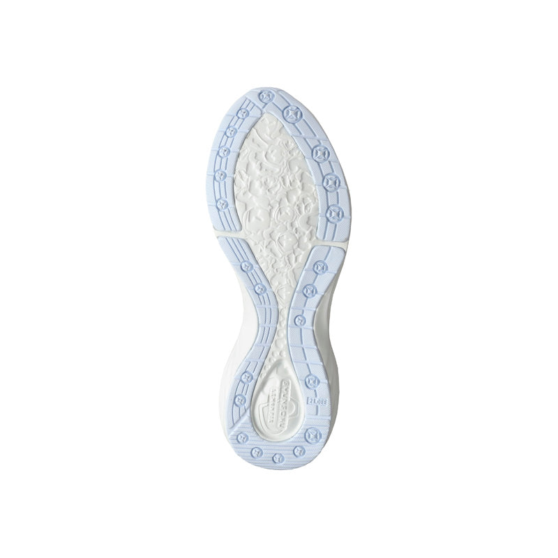 瞬足 LJ-817 サックス｜SYUNSOKU BIT｜2E