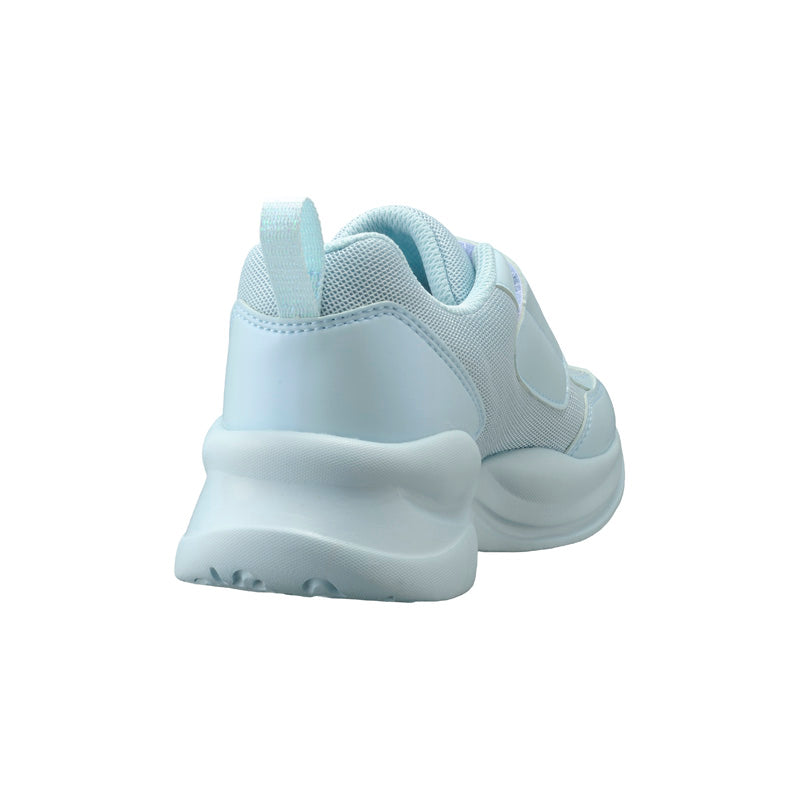 ニコプチスクール 073 サックス｜JENNIコラボ｜2E