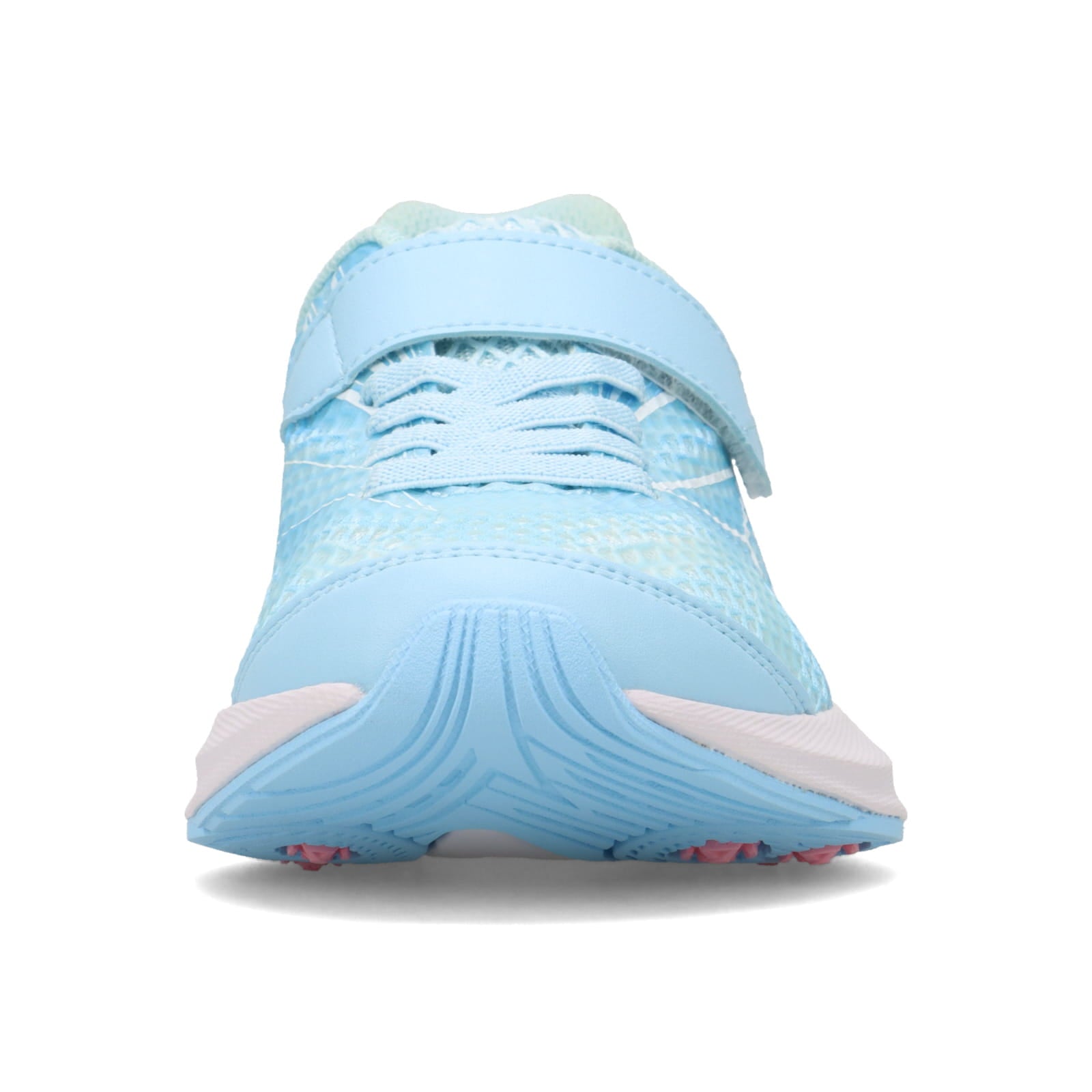 瞬足 JJ-242 サックス｜女の子向け｜反発力を推進力に変える｜2.5E