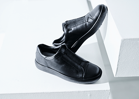 N513｜LADIES'｜ラインアップ｜一歩をつつむ、心をほどく。『アキレス