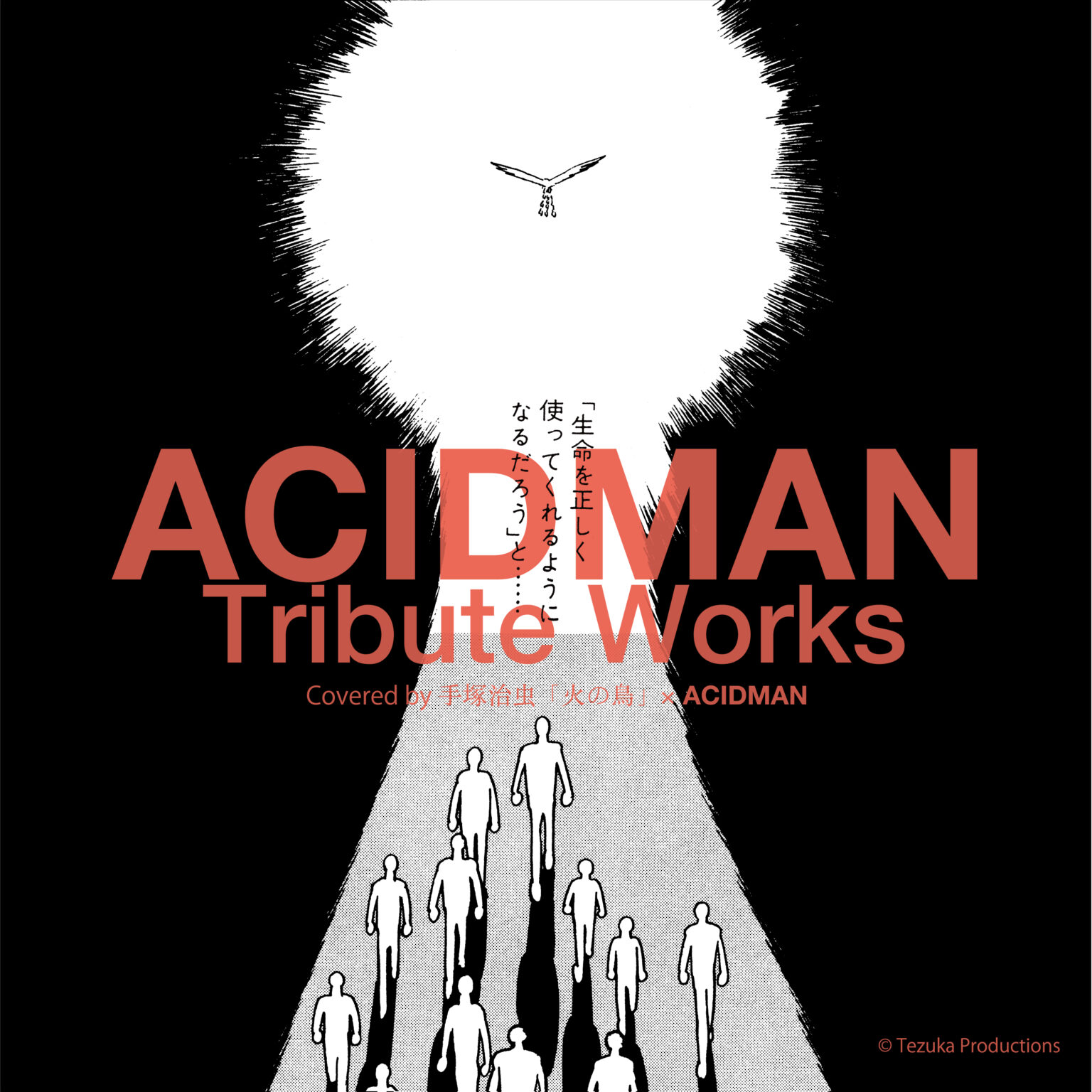 ACIDMANTributeWorks_JK_fix-